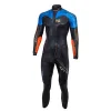 Blueseventy Helix Herre