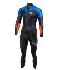 Blueseventy Helix Herre