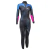 Blueseventy Helix damer