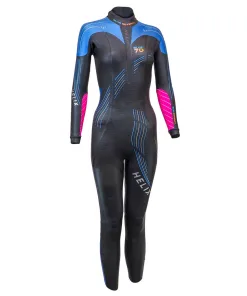 Blueseventy Helix damer