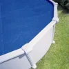 Summer Fun Termo Cover