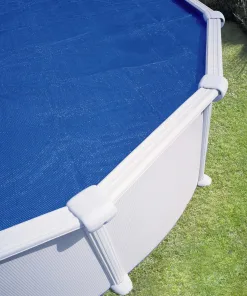 Summer Fun Termo Cover