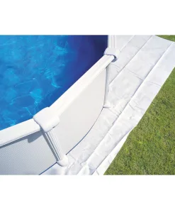 Summer Fun Pool Bundbeskyttelse - Standard