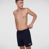 Speedo Essentials 16" Watershort