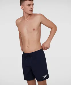 Speedo Essentials 16" Watershort