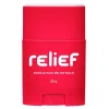 Body Glide Relief
