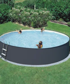 Summer Fun Standard Pool