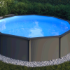 Summer Fun Classic Pool