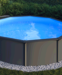 Summer Fun Classic Pool