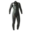 Blueseventy Thermal Reaction Dame