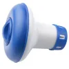 Summer Fun Pool Tabletflyder til 20 gram tabletter