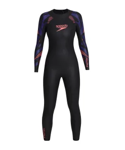 Speedo Proton Våddragt til Damer