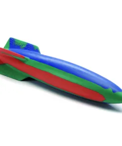 Toypedo