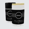 Zone3 100% Natural Glide (Anti-Chafting Protective Balm) - 60 ML