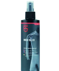 Mcnett NEO-SLIX 250 ML. - Våddragts glidemiddel