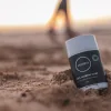 Zone3 100% Natural Glide (Anti-Chafting Protective Balm) - 60 ML