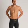 Arena Carbon Glide