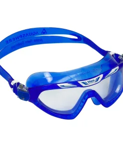 Aqua Sphere Vista XP