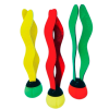 Mini Søgræs Dykkebolde