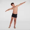 Speedo Plastisol Placement Aquashort