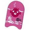 Beco-Sealife Kickboard
