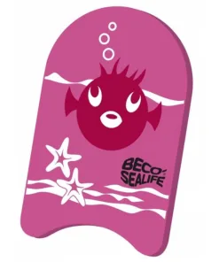 Beco-Sealife Kickboard