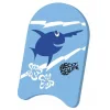 Beco-Sealife Kickboard
