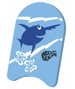 Beco-Sealife Kickboard