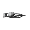 TYR Tracer-X Elite Mirrored