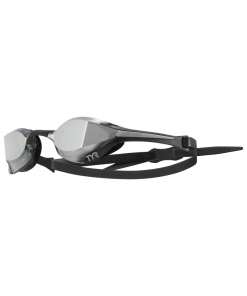 TYR Tracer-X Elite Mirrored
