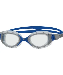 Zoggs Predator Flex