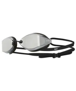 TYR Tracer-X Racing Mirrored