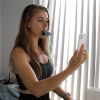 Airofit Active åndedrætstræner