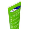 anti-klor body wash