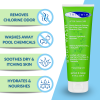 anti-klor body wash