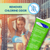 anti-klor body wash