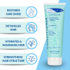 anti klor bodylotion