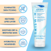 anti klor bodylotion