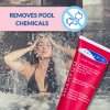 anti klor shampoo