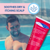 anti klor shampoo