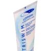 anti klor bodylotion