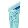 anti klor bodylotion