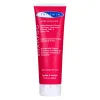 Triswim Anti-klor Shampoo - 250 ml.