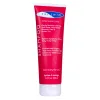 anti klor shampoo