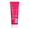 anti klor shampoo