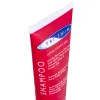 anti klor shampoo