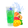 Triswim Anti-klor Body Wash - 90 ml.