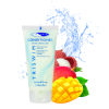 Triswim Anti-klor Hårbalsam - 90 ml.