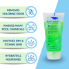 anti klor body wash