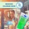 anti klor body wash